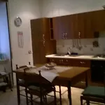 Angolo Tranquillo Daire Siano