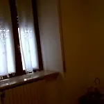Angolo Tranquillo *