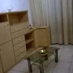 Angolo Tranquillo Daire Siano