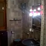 Angolo Tranquillo Daire Siano