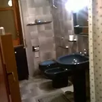 Angolo Tranquillo