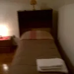Angolo Tranquillo Siano