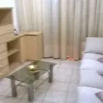 Angolo Tranquillo Siano