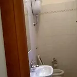Angolo Tranquillo Daire Siano