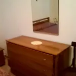 Angolo Tranquillo Siano