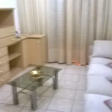 Angolo Tranquillo Siano