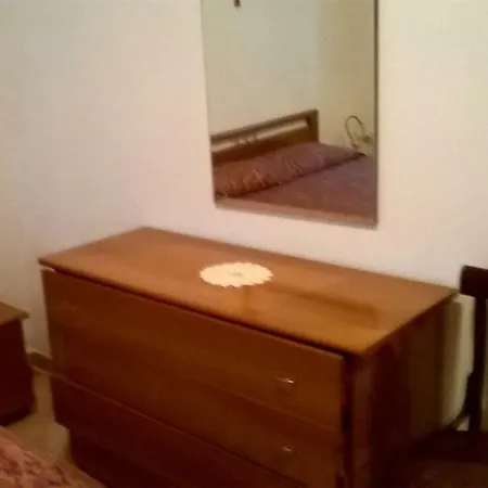 Angolo Tranquillo Siano